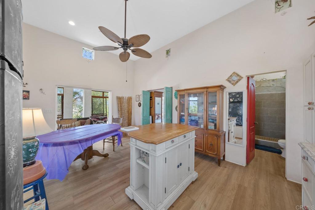2620 Mar Vinga Lane Fallbrook, CA 92028 - Photo 30 of 71