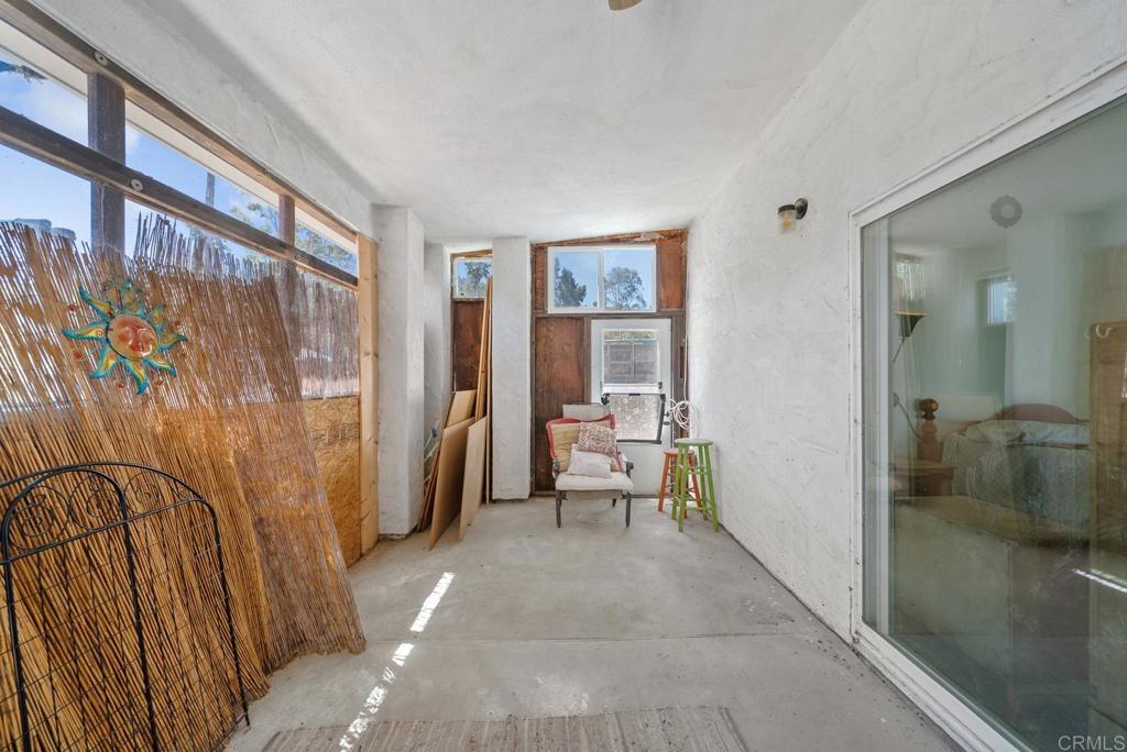 2620 Mar Vinga Lane Fallbrook, CA 92028 - Photo 31 of 71