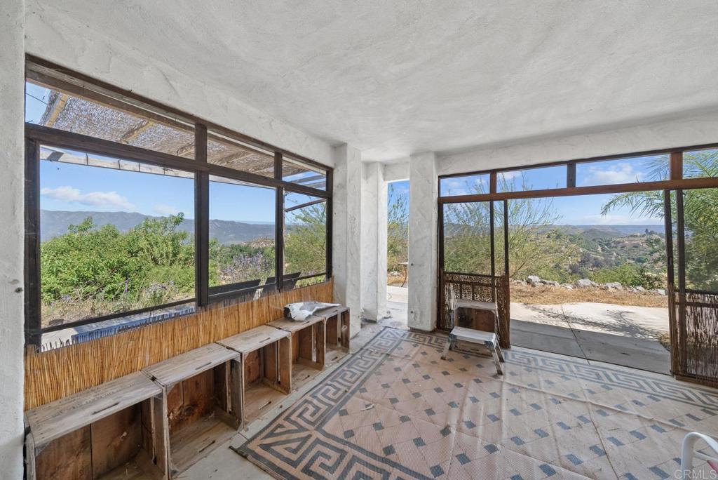 2620 Mar Vinga Lane Fallbrook, CA 92028 - Photo 34 of 71