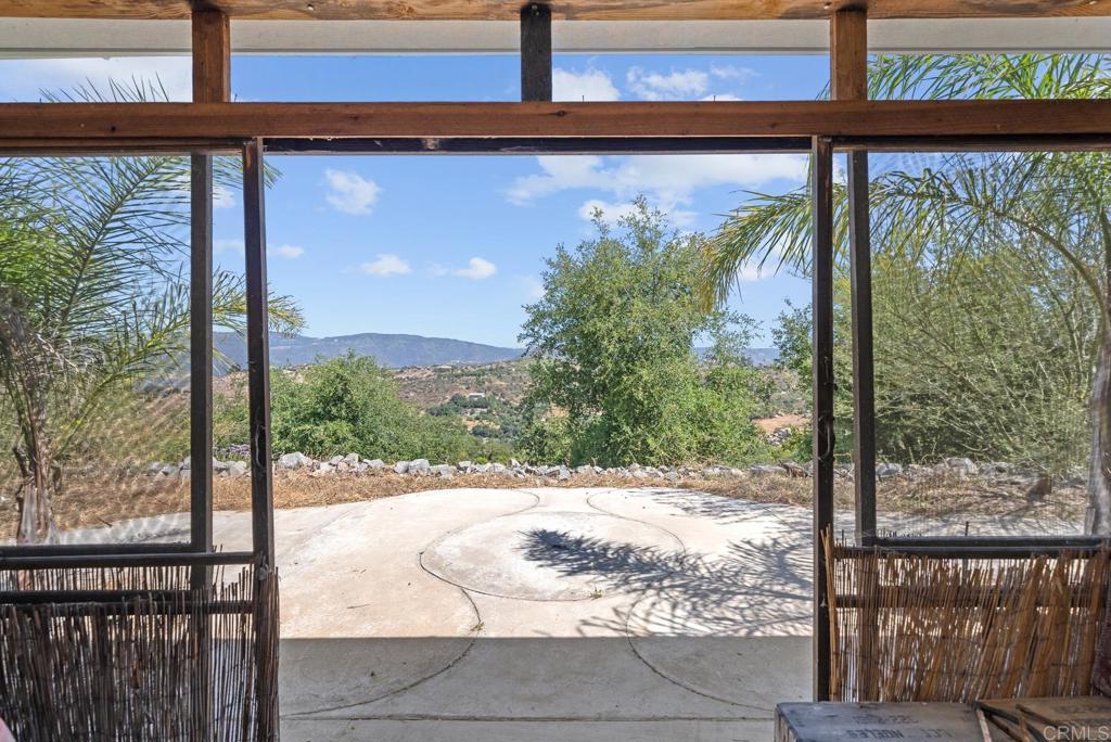 2620 Mar Vinga Lane Fallbrook, CA 92028 - Photo 36 of 71