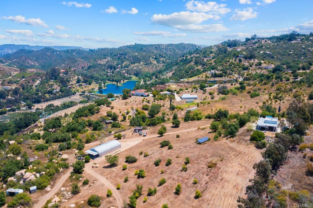 2620 Mar Vinga Lane Fallbrook, CA 92028 - Photo 37 of 71