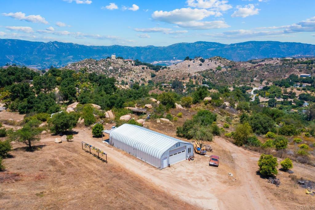 2620 Mar Vinga Lane Fallbrook, CA 92028 - Photo 38 of 71