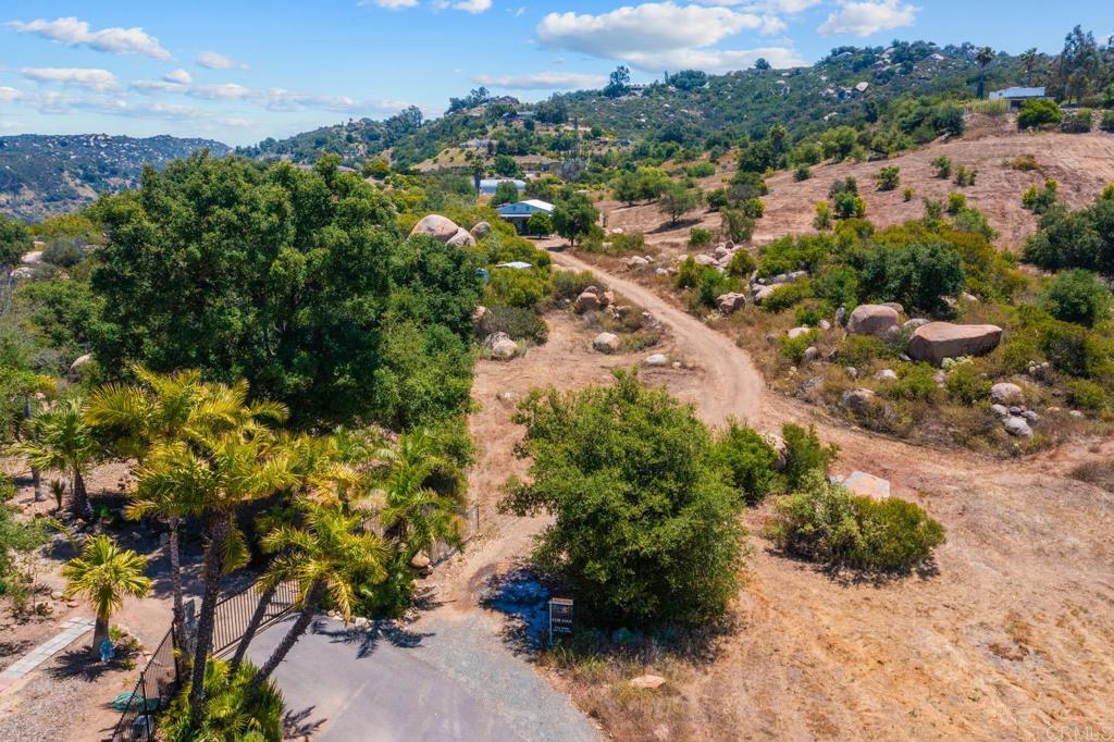 2620 Mar Vinga Lane Fallbrook, CA 92028 - Photo 44 of 71