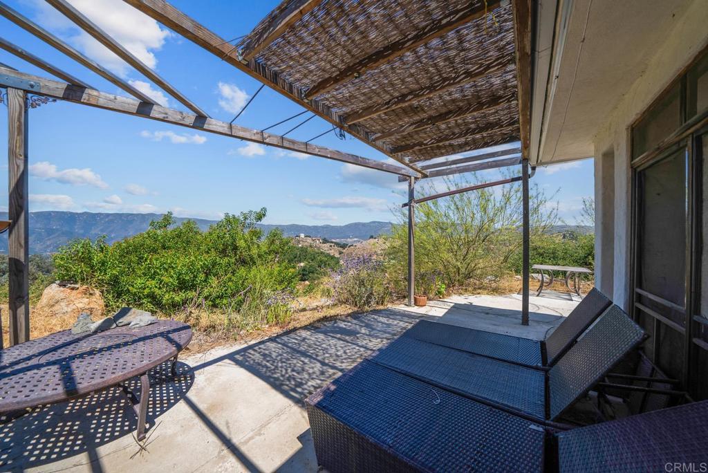 2620 Mar Vinga Lane Fallbrook, CA 92028 - Photo 48 of 71