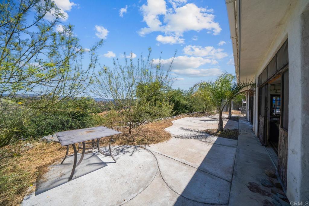 2620 Mar Vinga Lane Fallbrook, CA 92028 - Photo 50 of 71