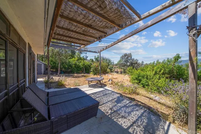 $720,000 | 2620 Mar Vinga Lane, Fallbrook, CA 92028
