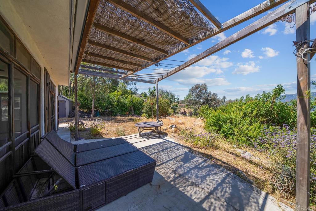2620 Mar Vinga Lane Fallbrook, CA 92028 - Photo 51 of 71