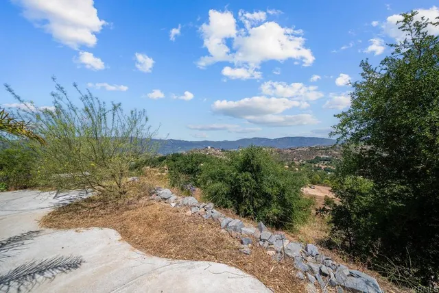 $720,000 | 2620 Mar Vinga Lane, Fallbrook, CA 92028
