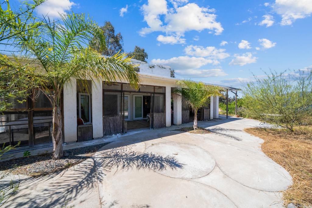 2620 Mar Vinga Lane Fallbrook, CA 92028 - Photo 53 of 71