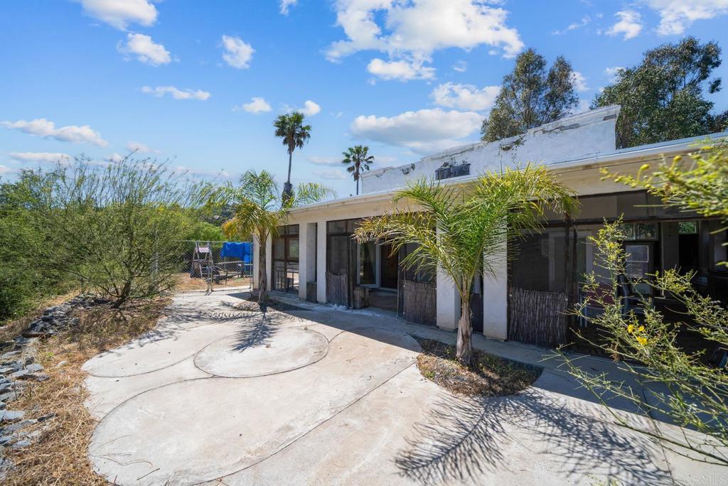2620 Mar Vinga Lane Fallbrook, CA 92028 - Photo 54 of 71