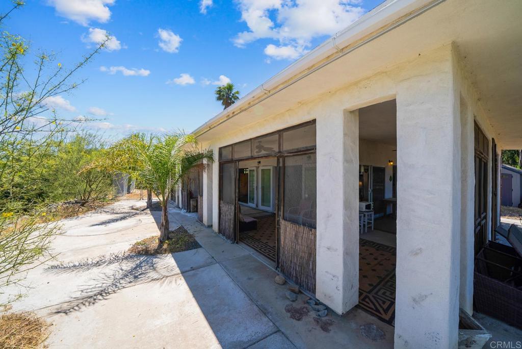 2620 Mar Vinga Lane Fallbrook, CA 92028 - Photo 55 of 71
