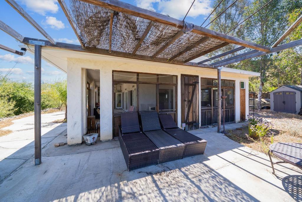 2620 Mar Vinga Lane Fallbrook, CA 92028 - Photo 56 of 71