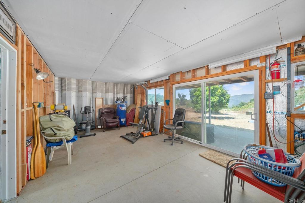 2620 Mar Vinga Lane Fallbrook, CA 92028 - Photo 59 of 71