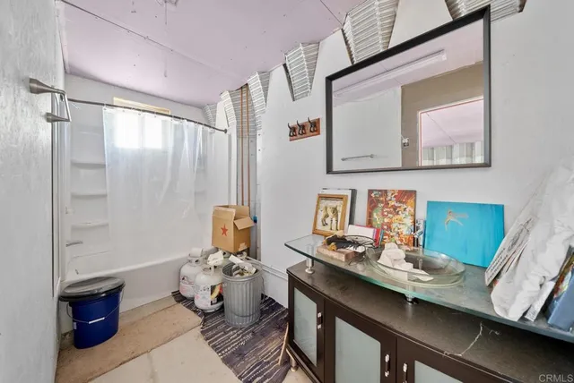 $720,000 | 2620 Mar Vinga Lane, Fallbrook, CA 92028