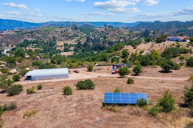 $720,000 | 2620 Mar Vinga Lane, Fallbrook, CA 92028