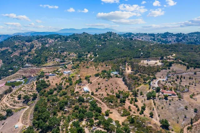 $720,000 | 2620 Mar Vinga Lane, Fallbrook, CA 92028