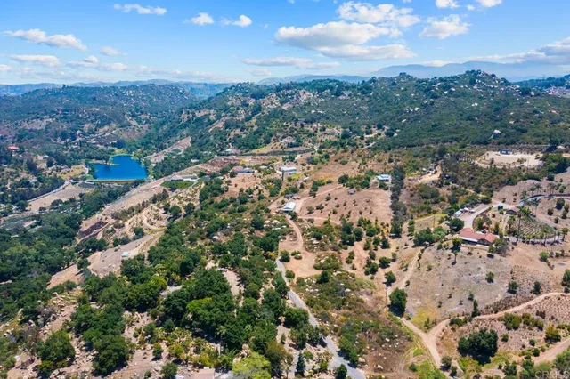 $720,000 | 2620 Mar Vinga Lane, Fallbrook, CA 92028