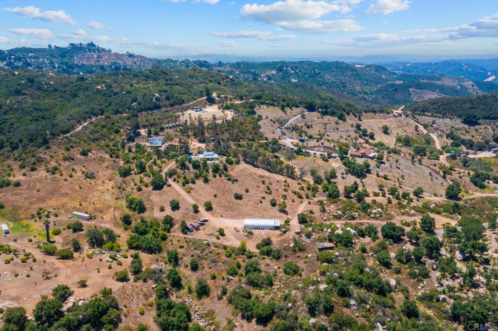 2620 Mar Vinga Lane Fallbrook, CA 92028 - Photo 66 of 71