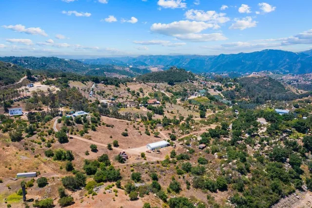 $720,000 | 2620 Mar Vinga Lane, Fallbrook, CA 92028