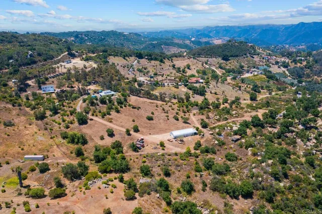 $720,000 | 2620 Mar Vinga Lane, Fallbrook, CA 92028