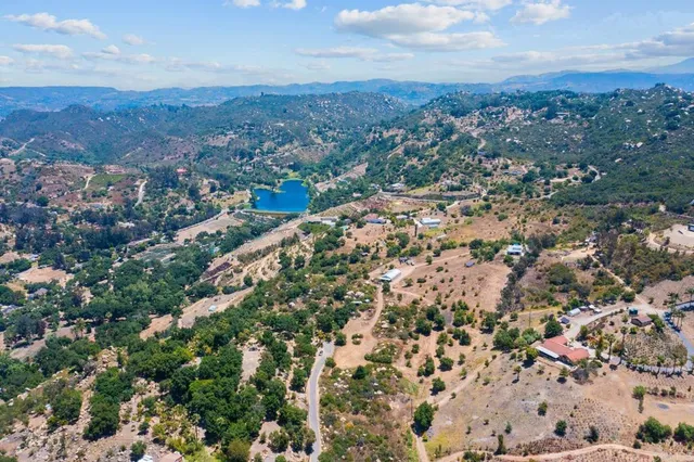 $720,000 | 2620 Mar Vinga Lane, Fallbrook, CA 92028