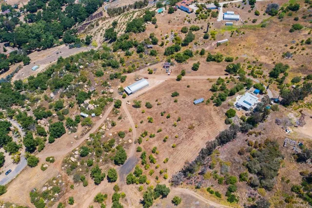 $720,000 | 2620 Mar Vinga Lane, Fallbrook, CA 92028