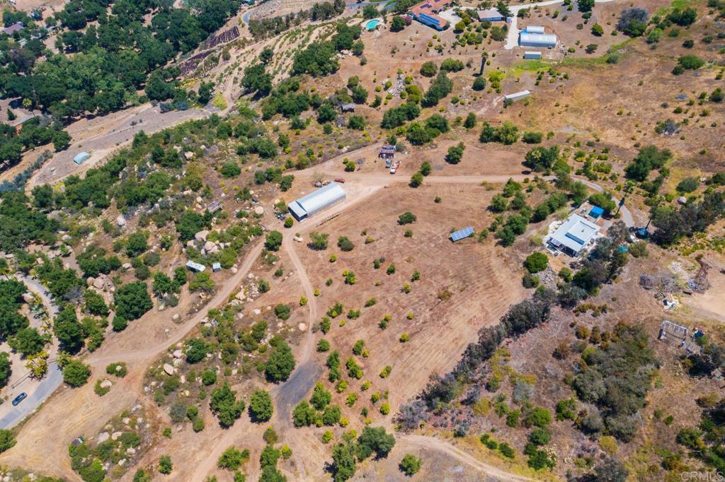 2620 Mar Vinga Lane Fallbrook, CA 92028 - Photo 71 of 71