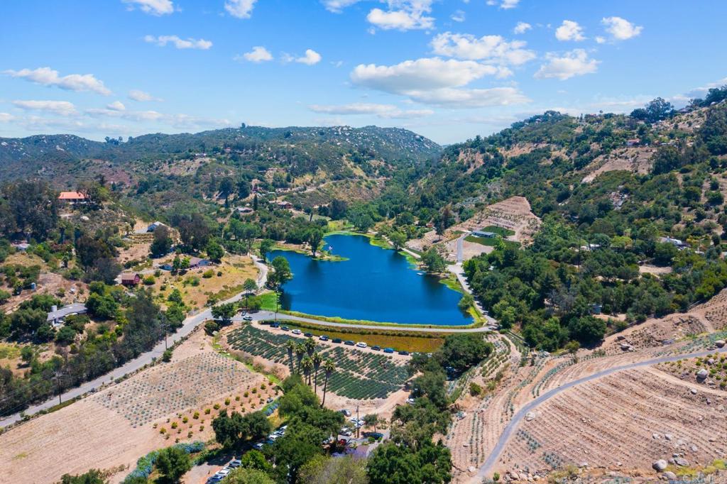 2620 Mar Vinga Lane Fallbrook, CA 92028 - Photo 9 of 71