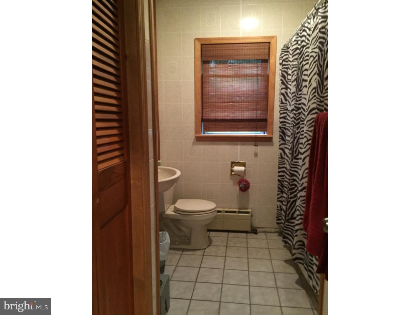 657 South Summit Road Bath, PA 18014 - Photo 22 of 22