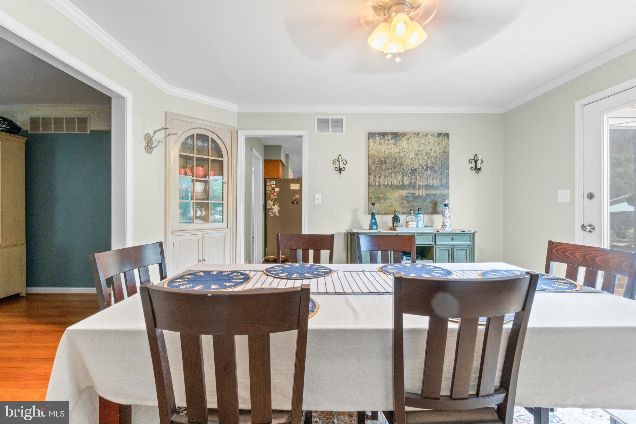 2713 Urey Road White Hall, MD 21161 - Photo 14 of 62