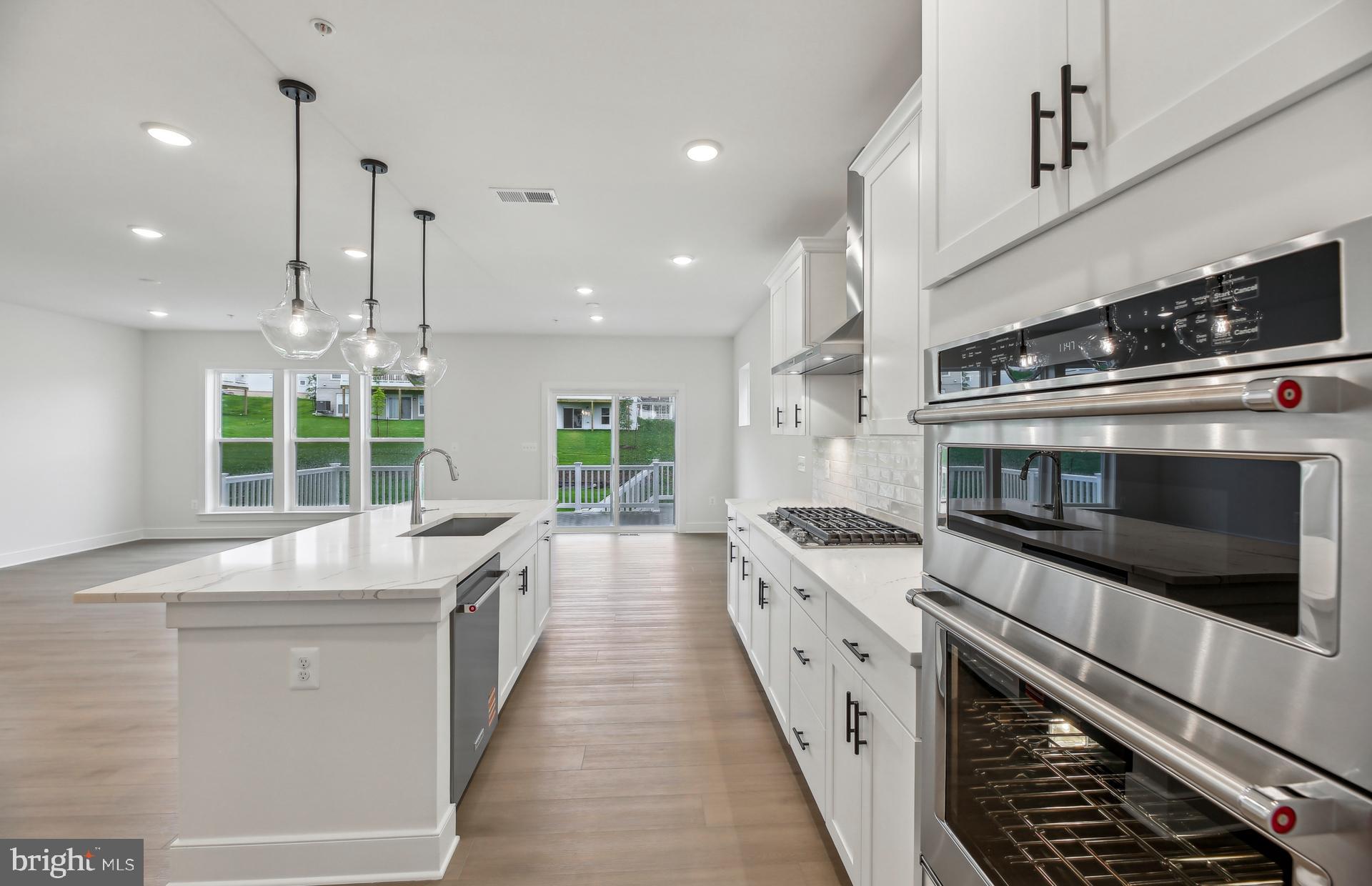 22504 Sculpin Brook Road Boyds, MD 20841 - Photo 11 of 46 Gallery Image 11
