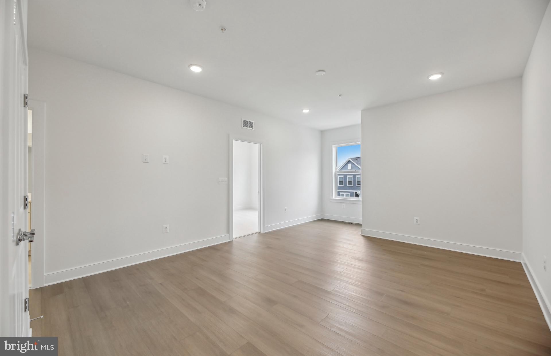 22504 Sculpin Brook Road Boyds, MD 20841 - Photo 19 of 46 Loft
