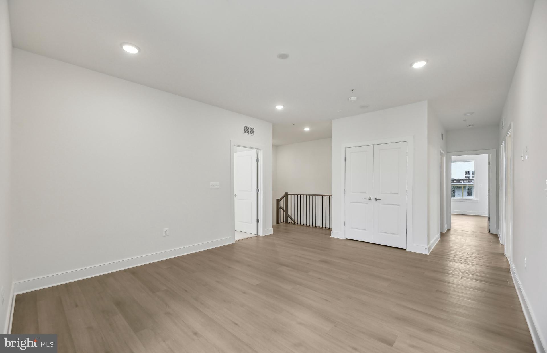 22504 Sculpin Brook Road Boyds, MD 20841 - Photo 20 of 46 Loft