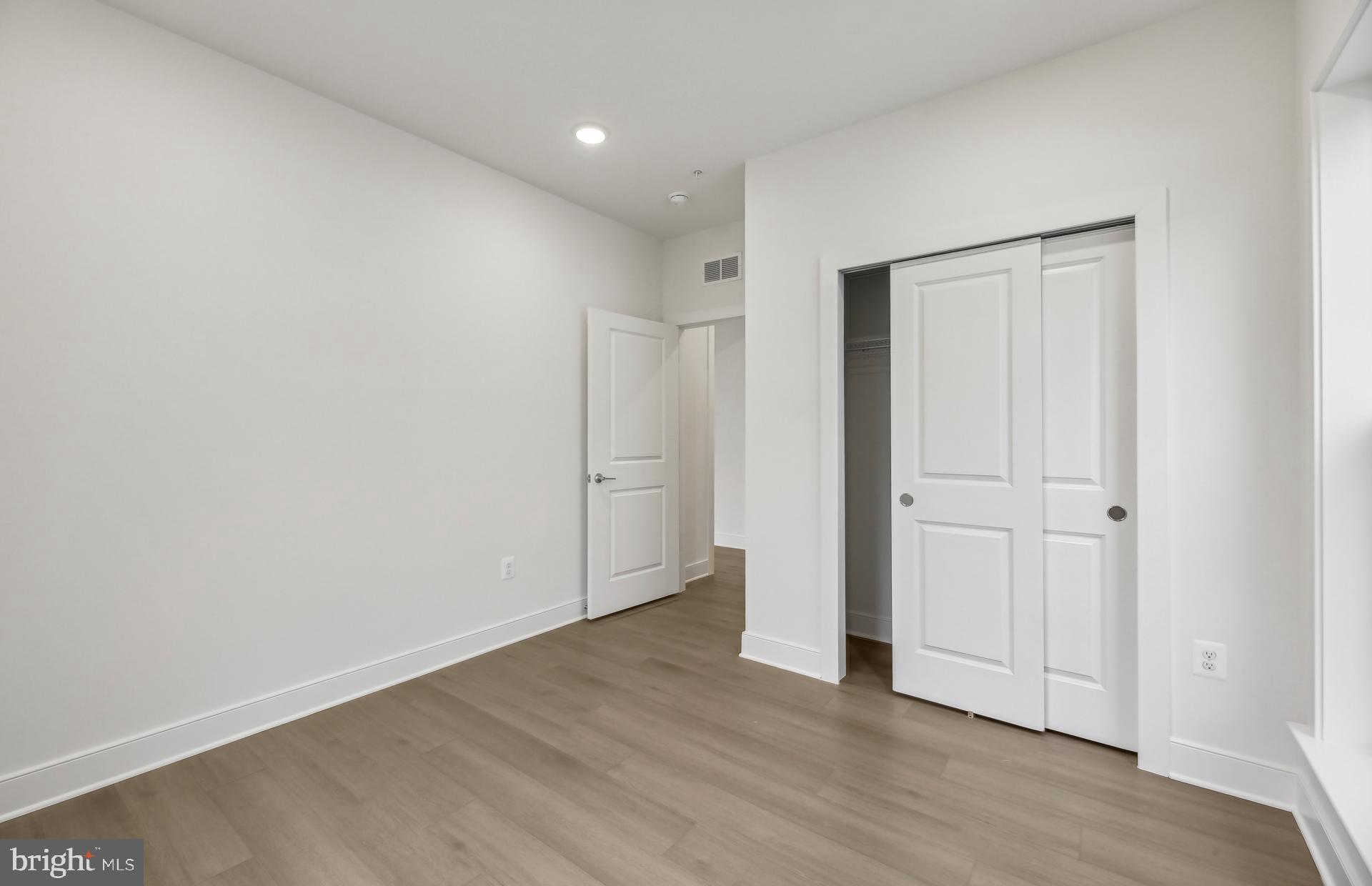 22504 Sculpin Brook Road Boyds, MD 20841 - Photo 27 of 46 Secondary Bedroom