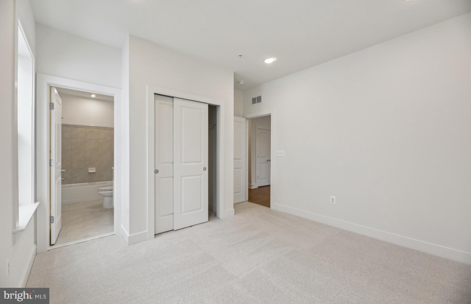 22504 Sculpin Brook Road Boyds, MD 20841 - Photo 31 of 46 Secondary Bedroom