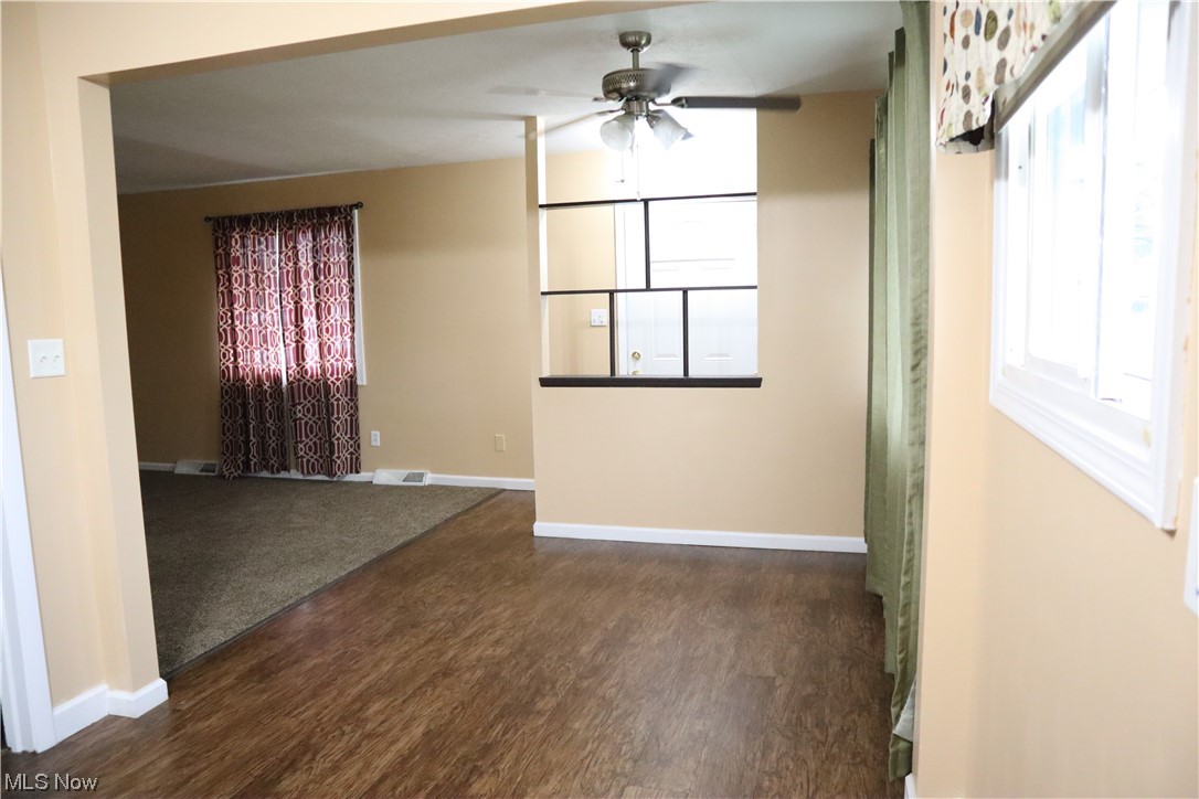 30073 Regent Road Wickliffe, OH 44092 - Photo 7 of 22