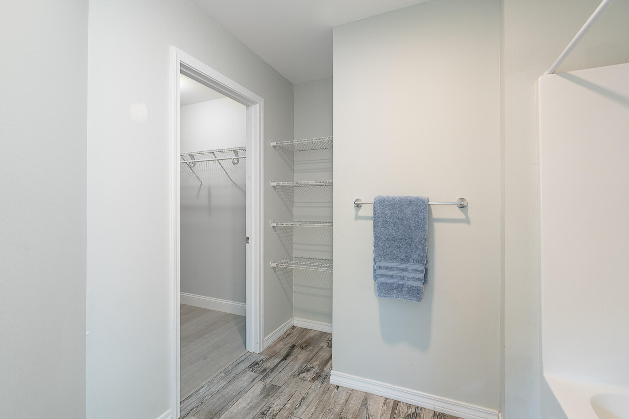 202 Mc Arthur Street Crestview, FL 32539 - Photo 23 of 39