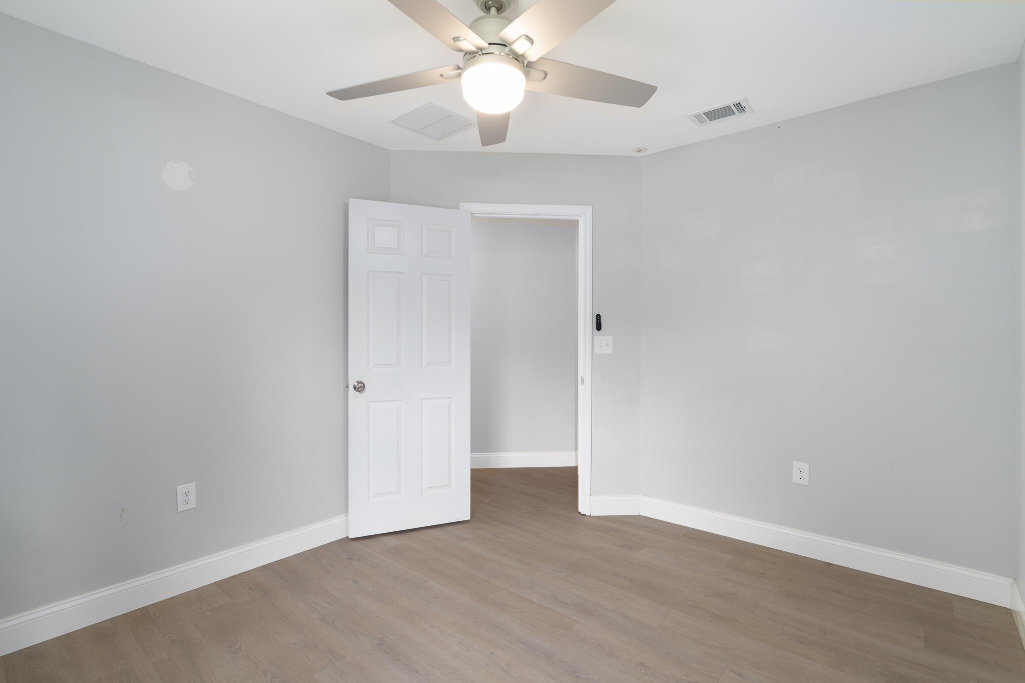 202 Mc Arthur Street Crestview, FL 32539 - Photo 26 of 39