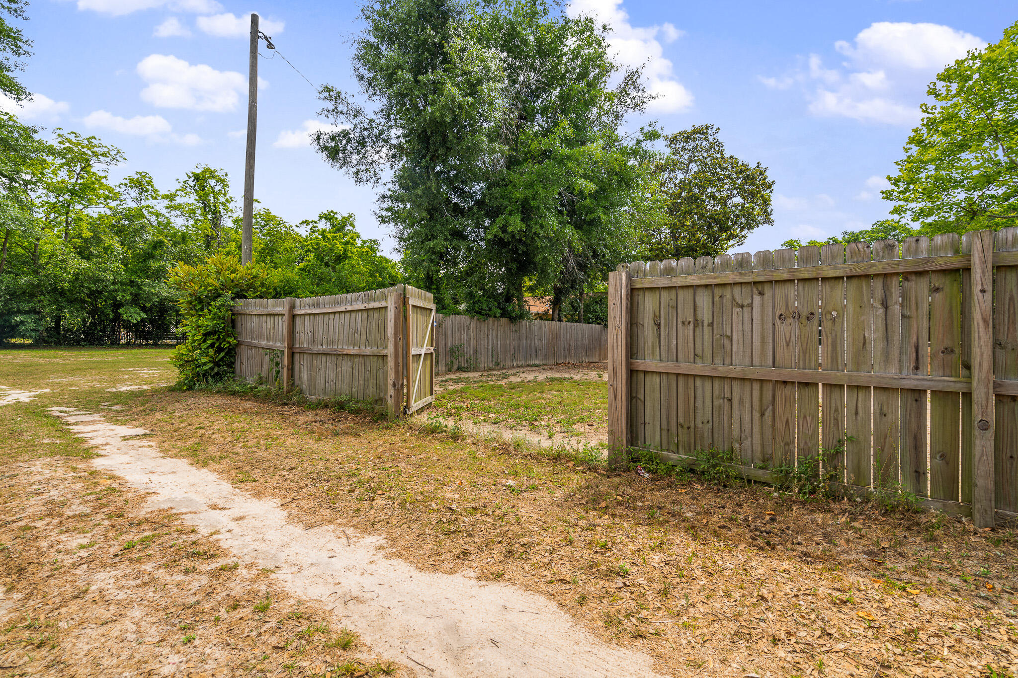 202 Mc Arthur Street Crestview, FL 32539 - Photo 36 of 39