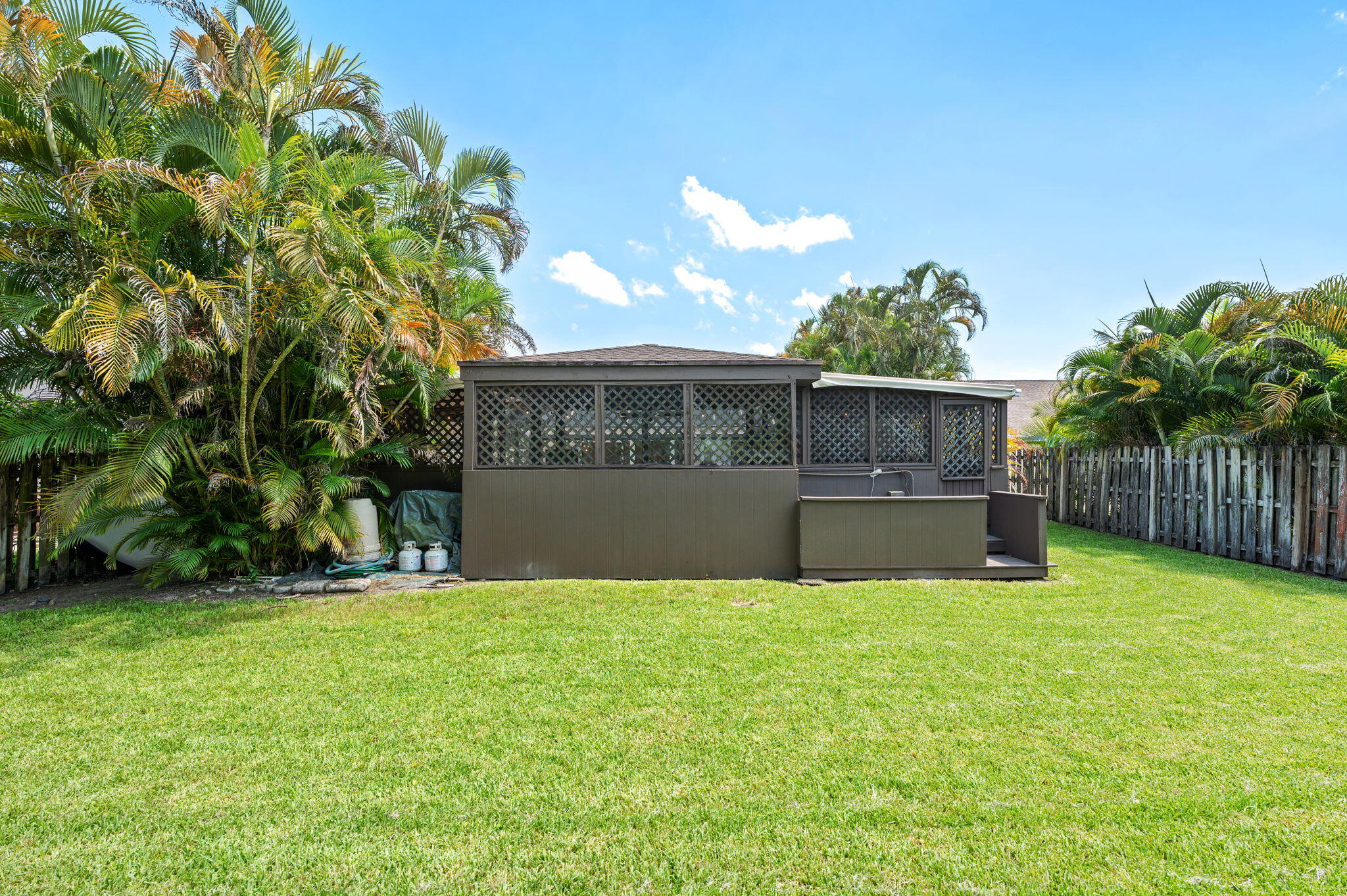 22416 Swordfish Drive Boca Raton, FL 33428 - Photo 25 of 32 33-web-or-mls-22416-swordfish-dr