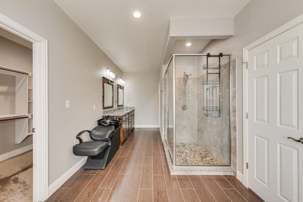 461 Pearson Ranch Road Azle, TX 76020 - Photo 23 of 40