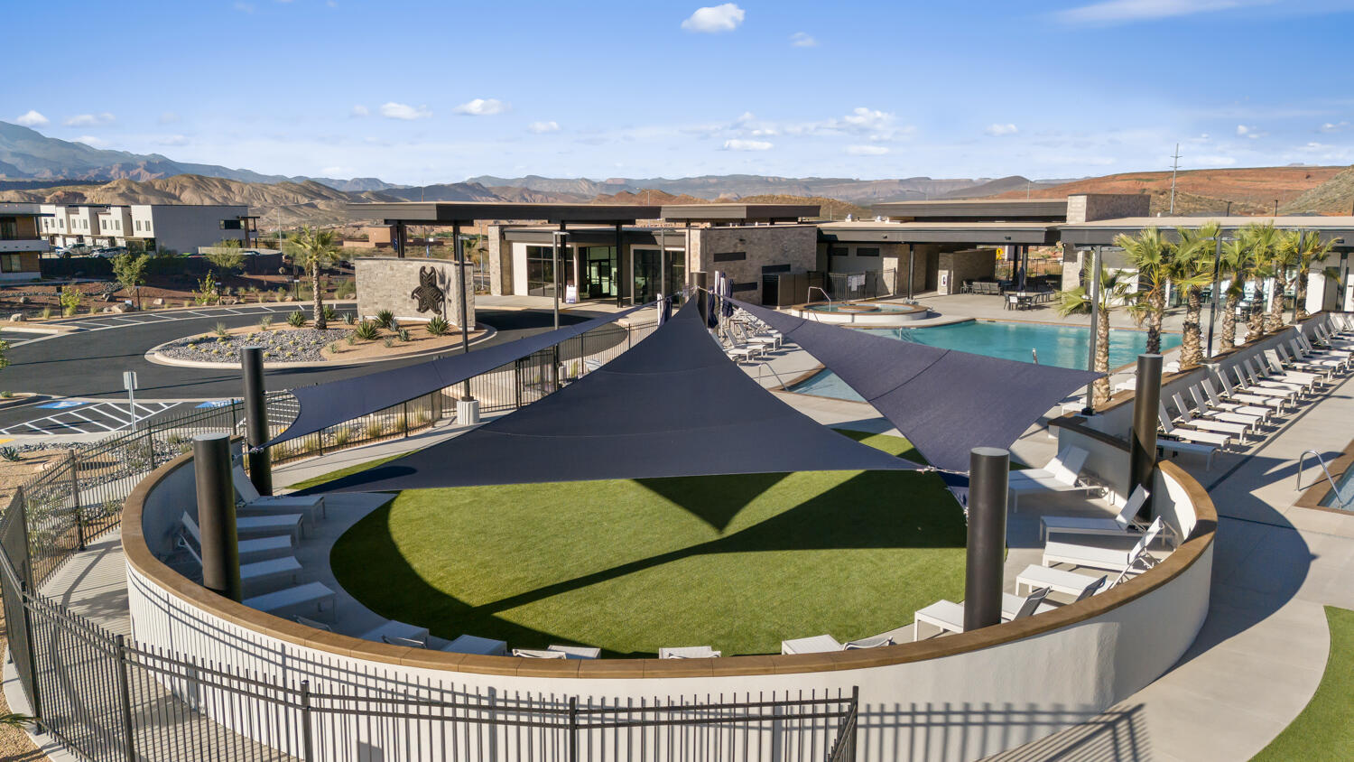 2195 Wolverine Way, Unit 2455 Washington, UT 84780 - Photo 31 of 43 DJI_20240430184154_0081_D