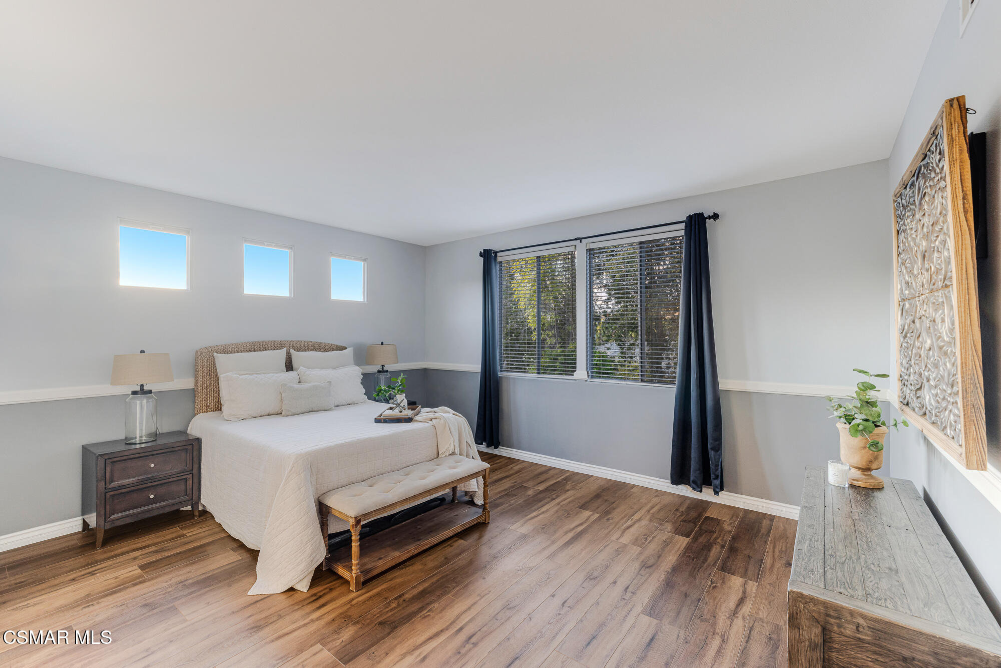 3969 Sunsetridge Road Moorpark, CA 93021 - Photo 27 of 45 3969 Sunsetridge Rd-VinceDingmanMedia-35