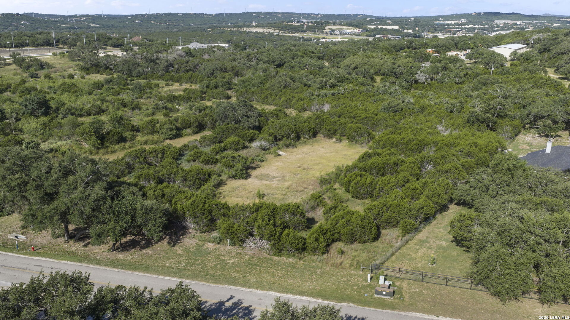 2932 River Way Spring Branch, TX 78070 - Photo 1 of 15 Gallery Image 1