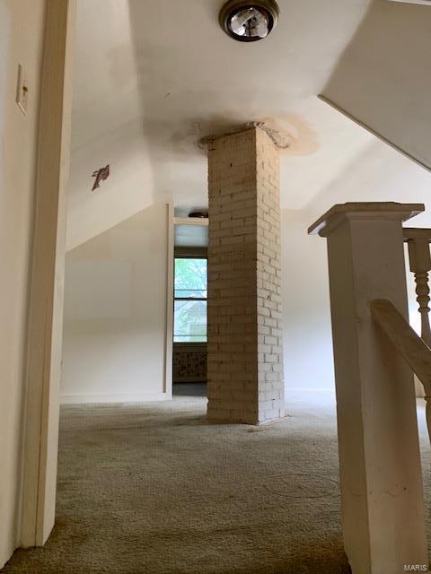 49 Spring Avenue St. Louis, MO 63135 - Photo 8 of 10 Gallery Image 8
