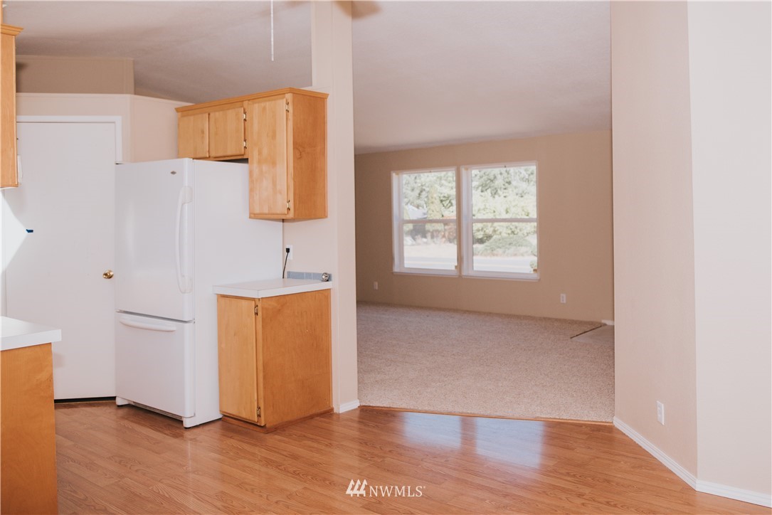 141 Shenandoah Road Silverlake, WA 98645 - Photo 11 of 22 Gallery Image 11