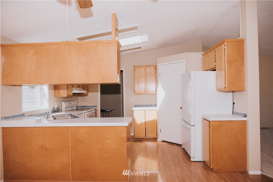 141 Shenandoah Road Silverlake, WA 98645 - Photo 13 of 22 Gallery Image 13