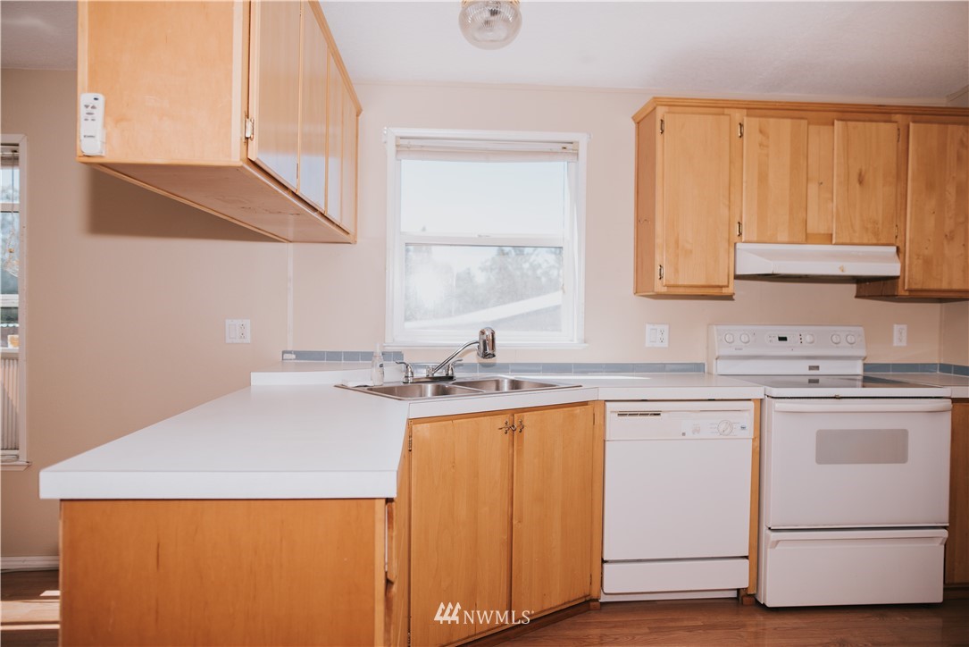 141 Shenandoah Road Silverlake, WA 98645 - Photo 14 of 22 Gallery Image 14