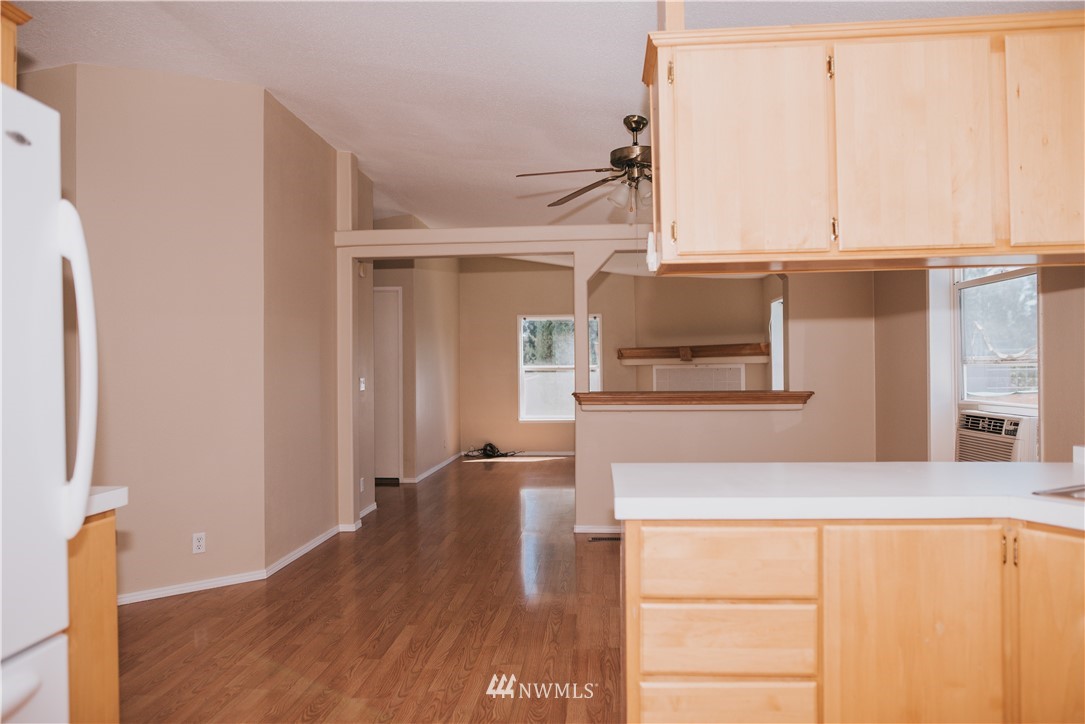 141 Shenandoah Road Silverlake, WA 98645 - Photo 15 of 22 Gallery Image 15