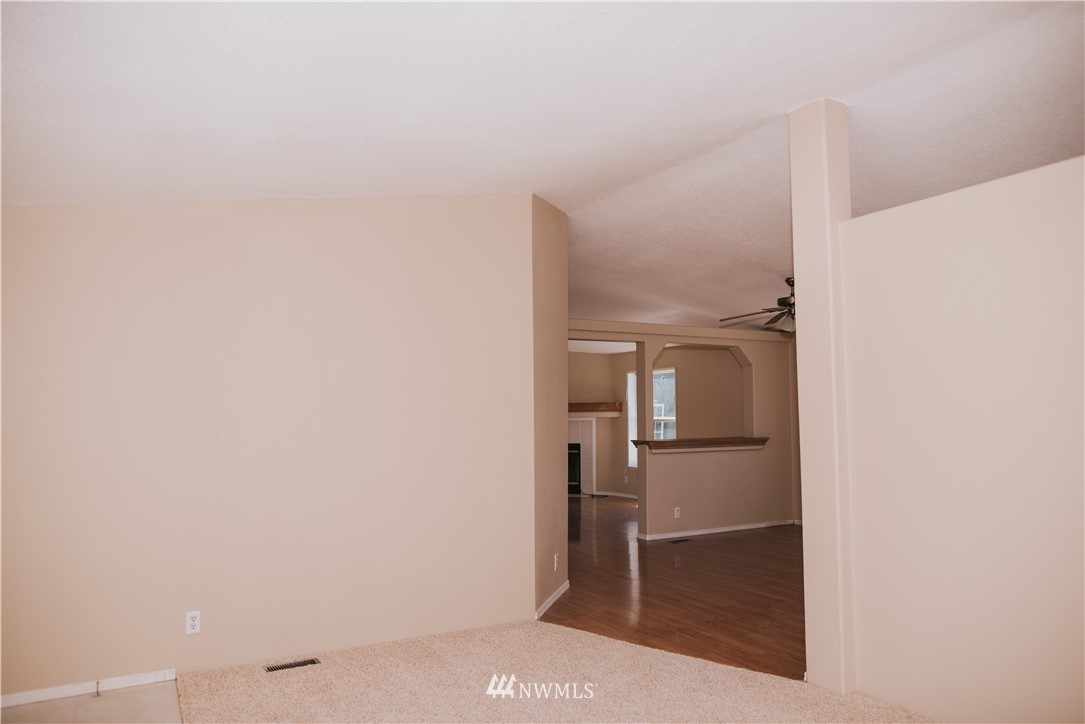 141 Shenandoah Road Silverlake, WA 98645 - Photo 17 of 22 Gallery Image 17